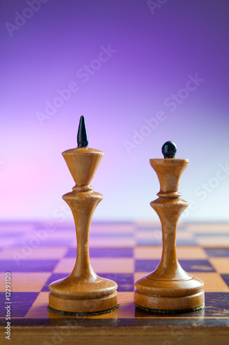 Chess