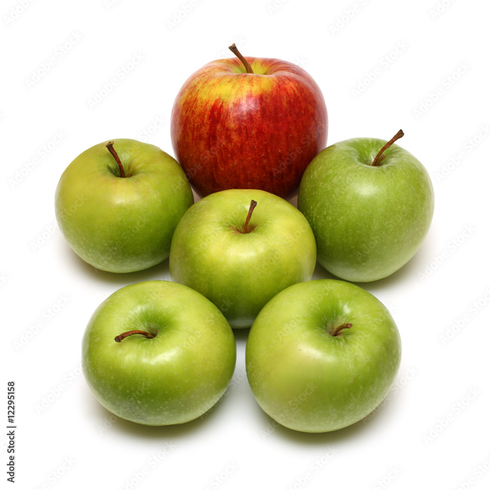 man form of apples man form of apples