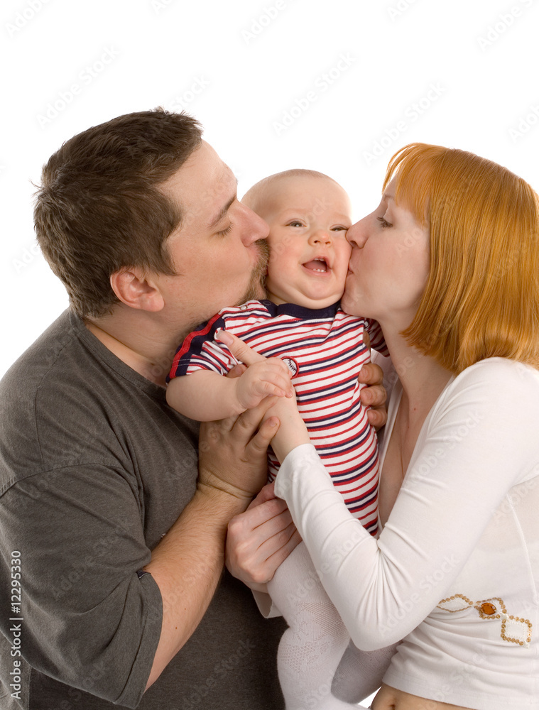 family family