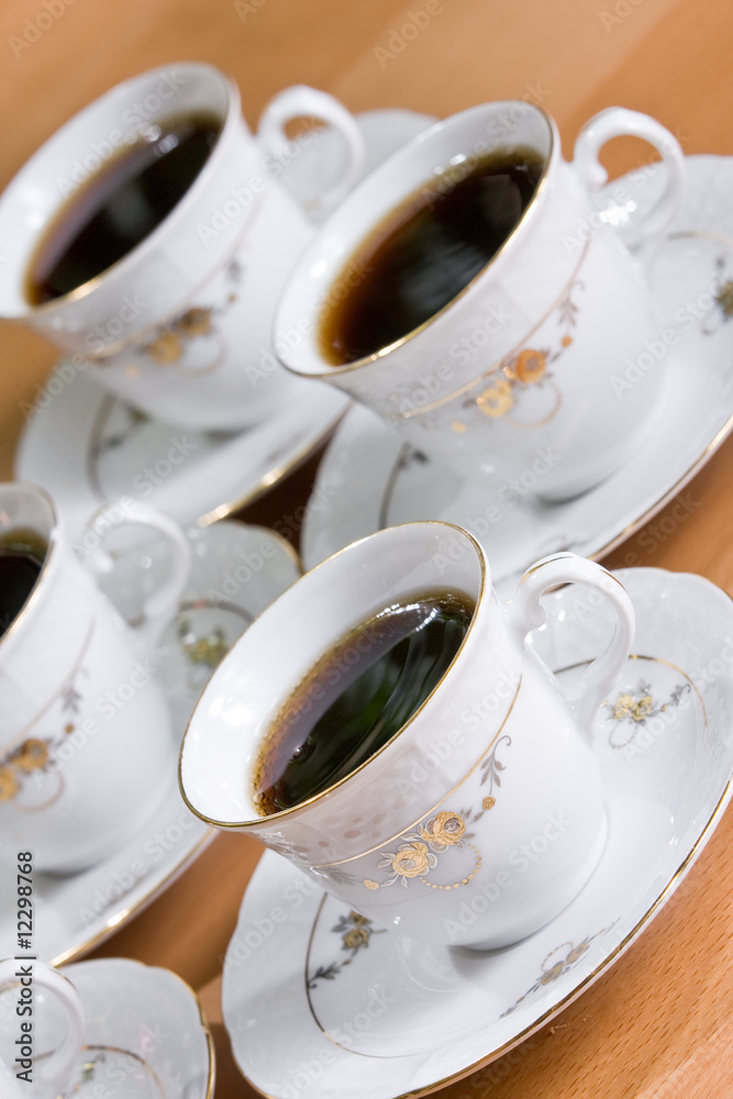 coffee coffee