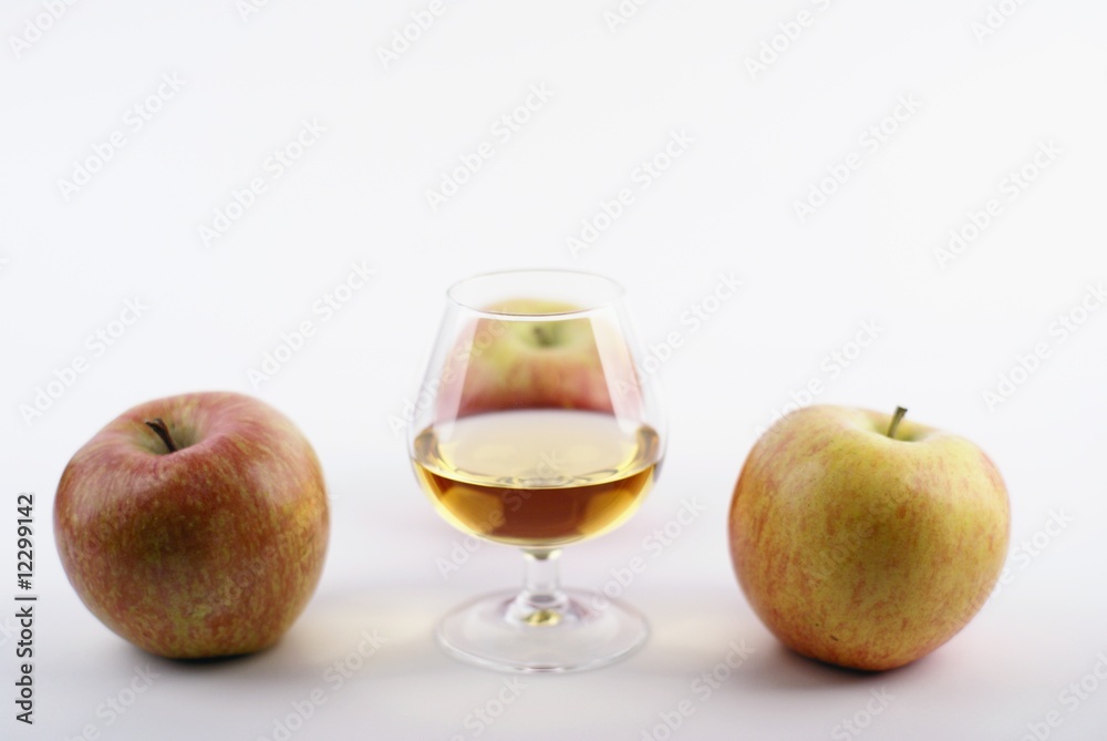 calvados - digestif normand calvados - digestif normand