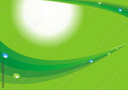 replandor verde