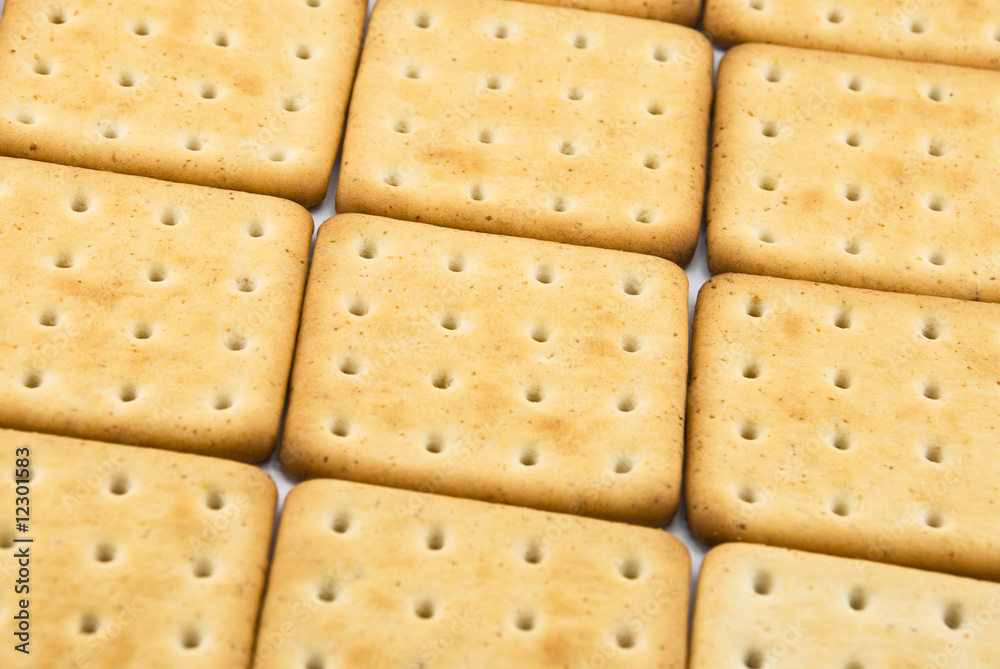 cookies cookies