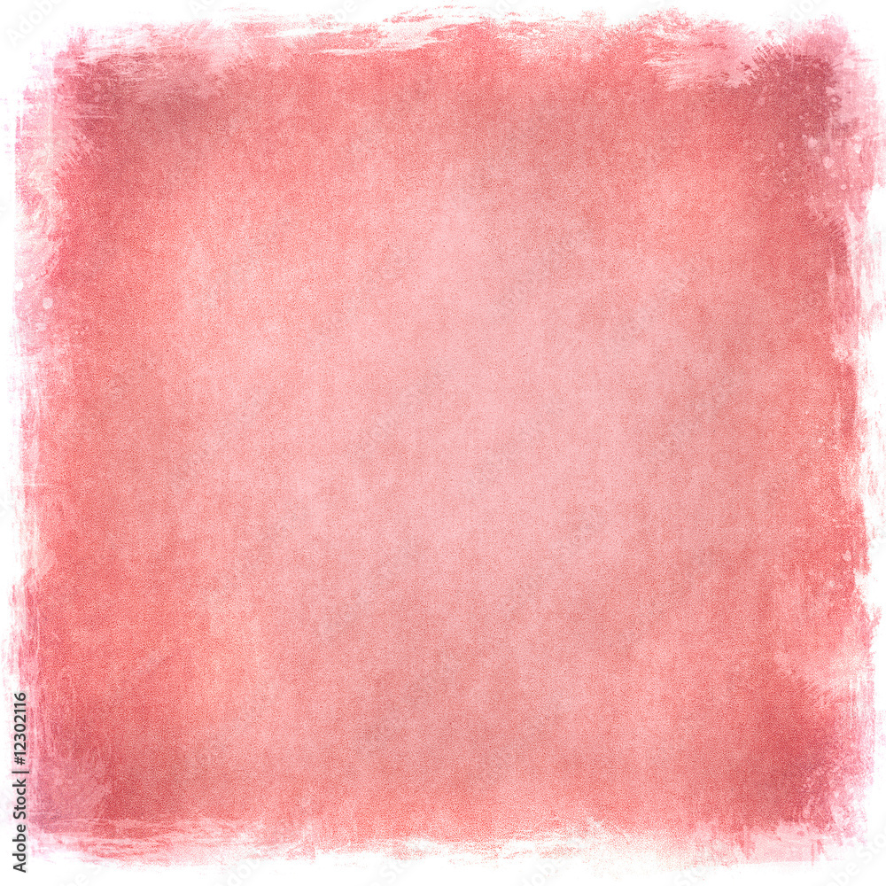 grunge background with space for text or image. grunge background with space for text or image.