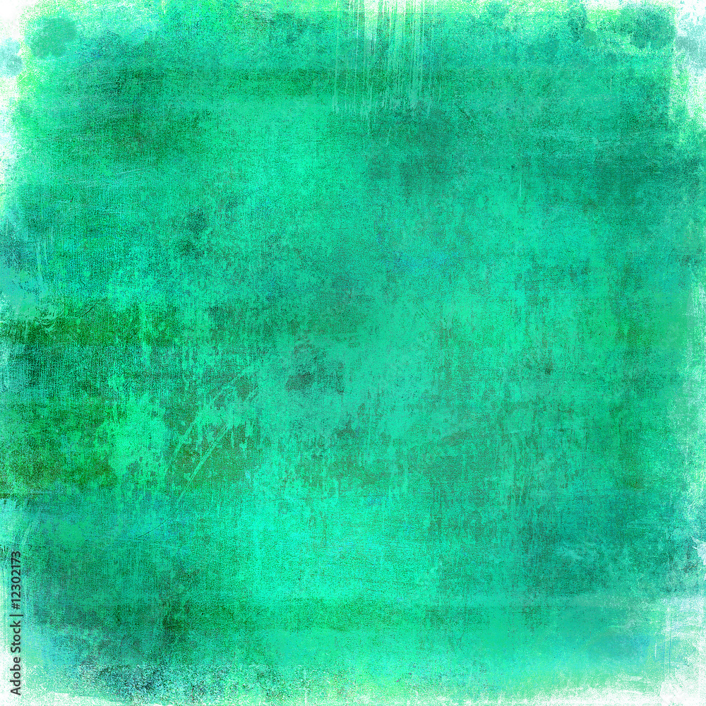 Obraz premium grunge background with space for text or image.