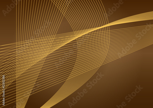 hintergrund -linien 2