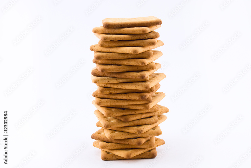 Mountain cookies Mountain cookies
