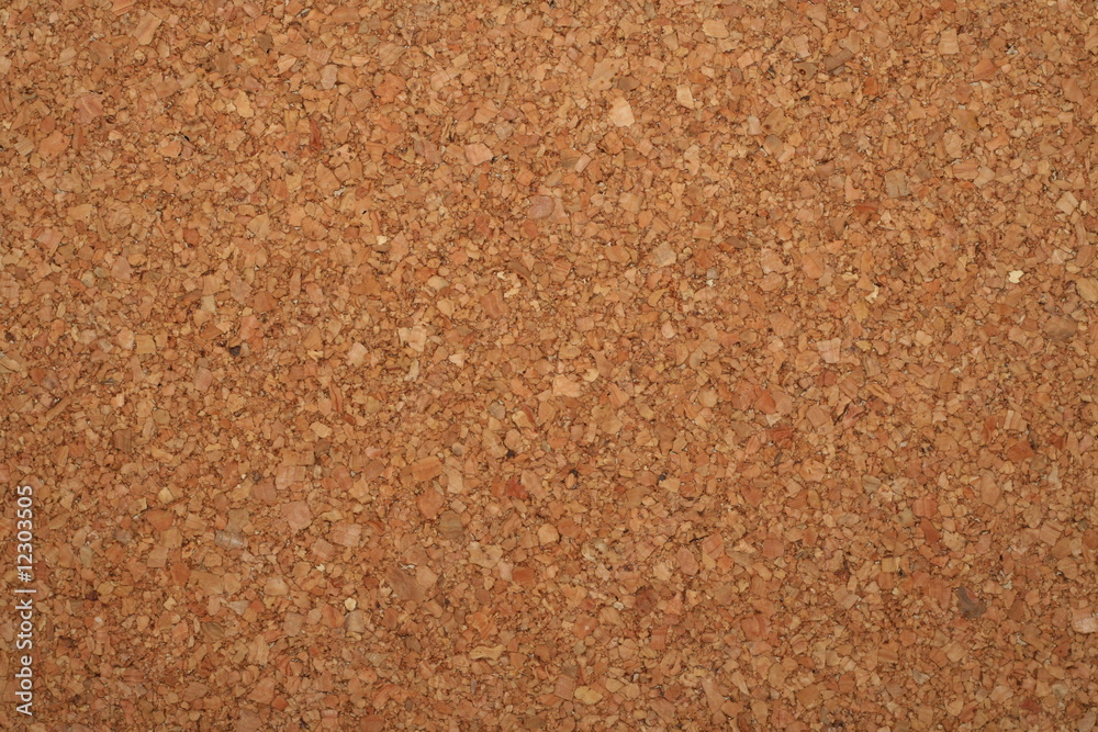 Cork board #2 Cork board #2