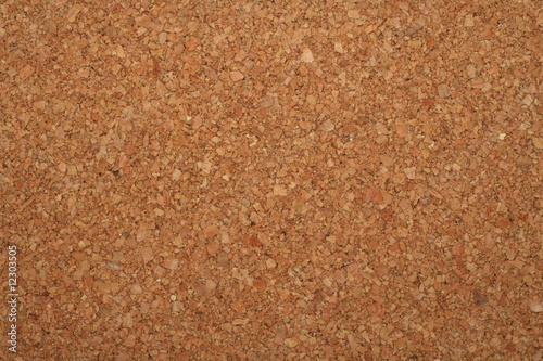Cork board #2