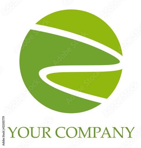 Logo Company 17