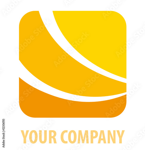 Logo Company 20