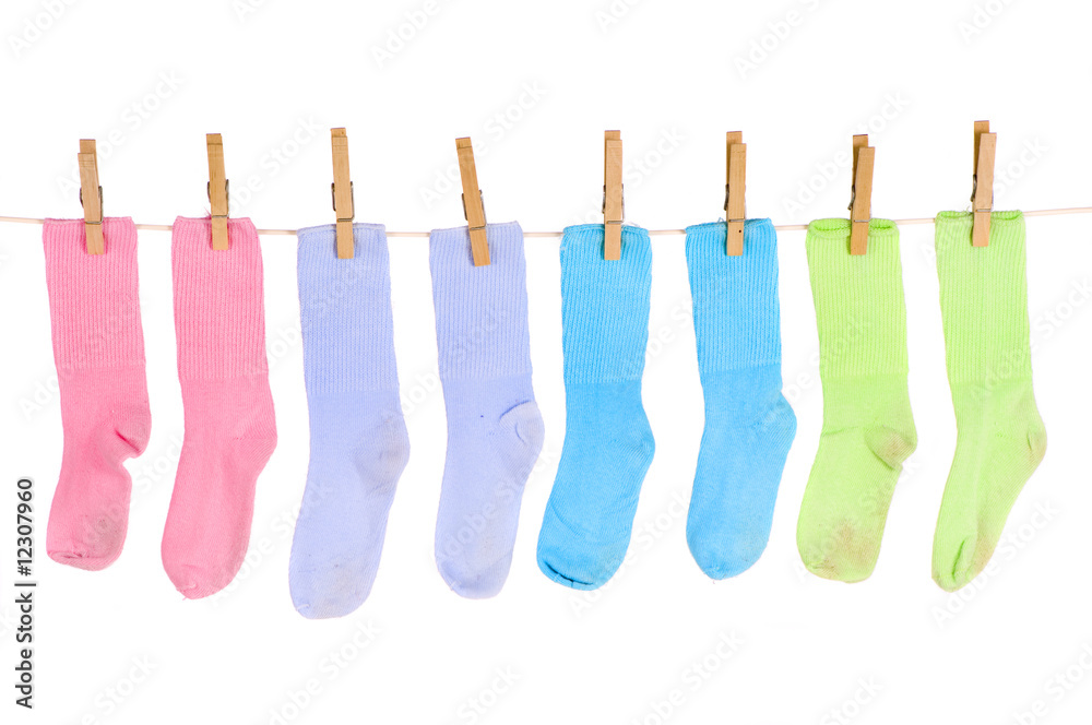 Socks Socks
