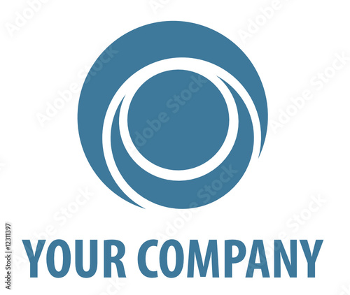 Logo Company 37