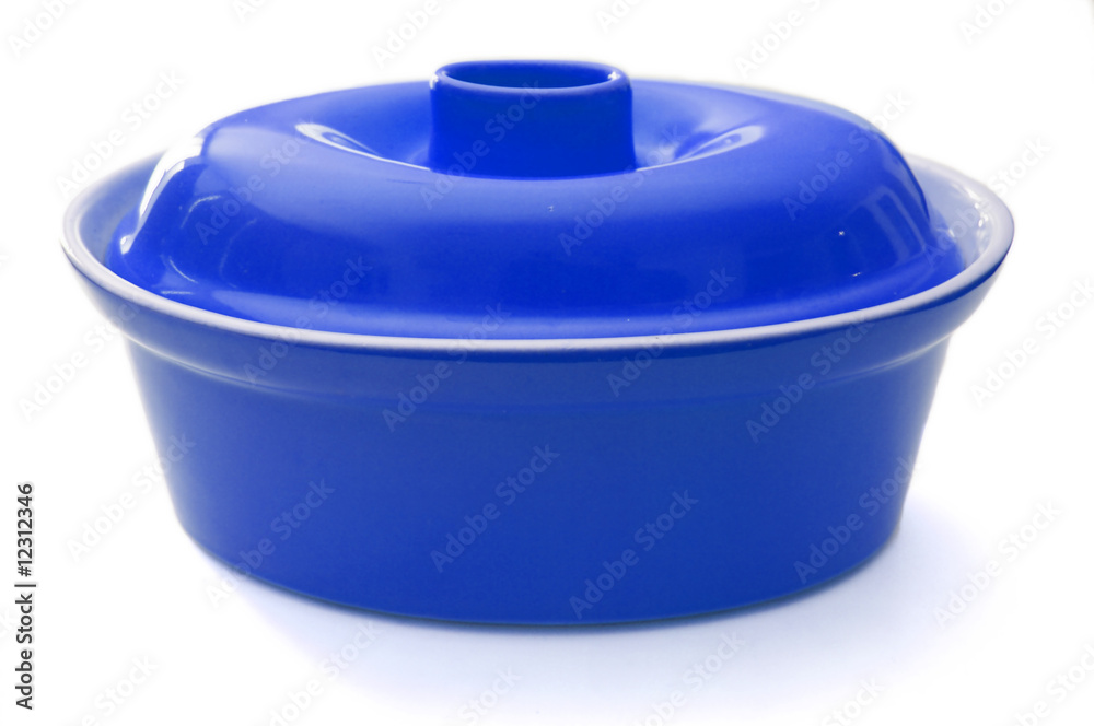 Casserole Pot Casserole Pot