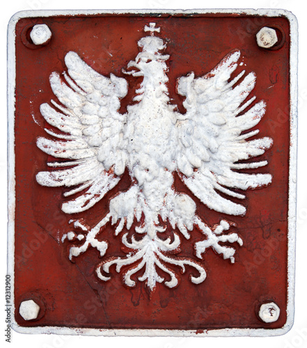 eagle
