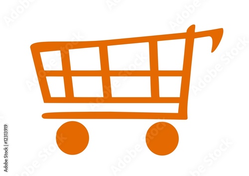 carrello