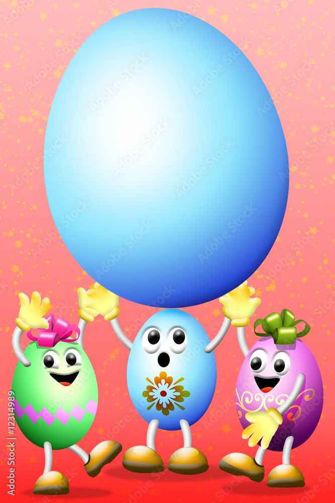 Pasqua-Paques-Easter 3 Pasqua-Paques-Easter 3