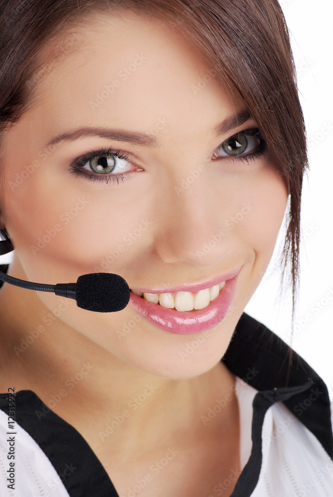 CUSTOMER SERVICE AGENT CUSTOMER SERVICE AGENT