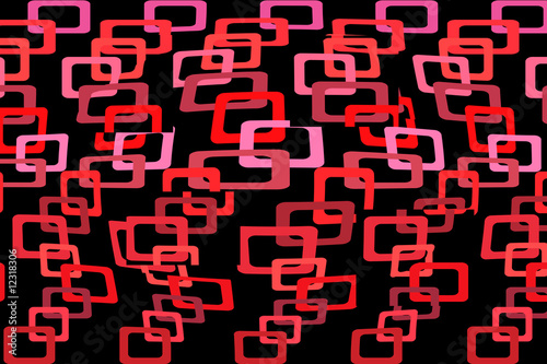 Optical art
