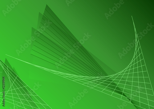 hintergrund - linien 7