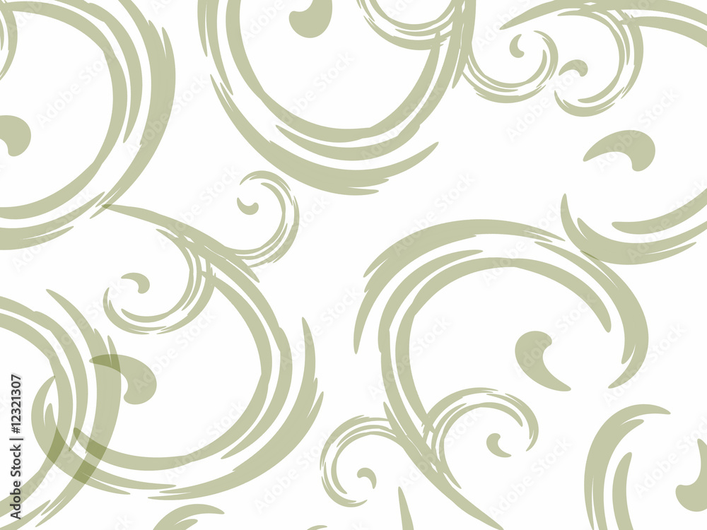 Hintergrund,Muster Hintergrund,Muster