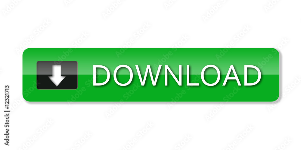 Download Download