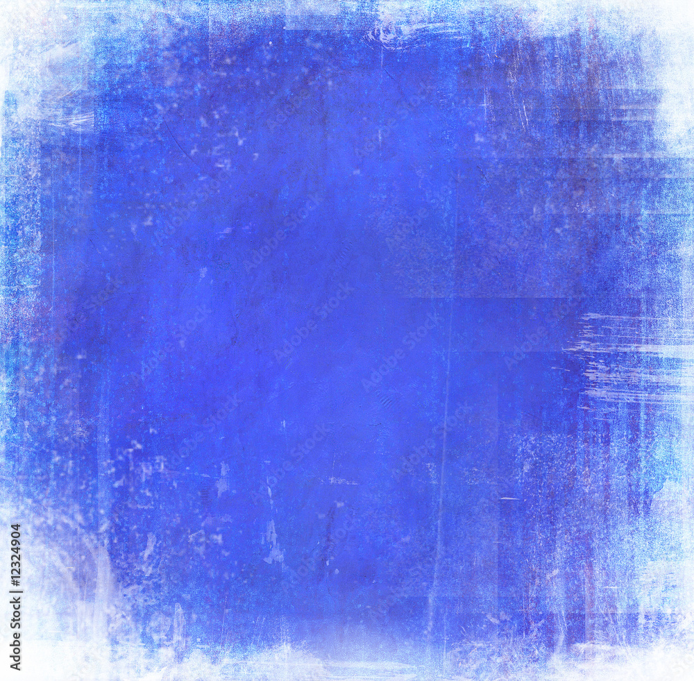 Fototapeta premium grunge background with space for text or image.