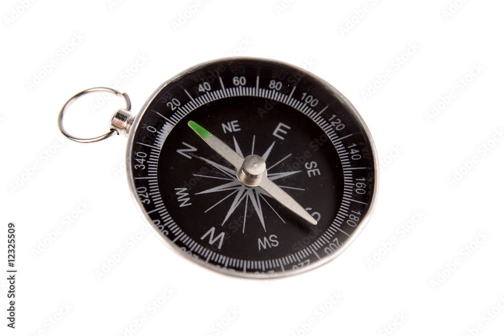 Compass Compass