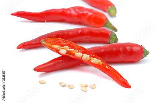 Chilli