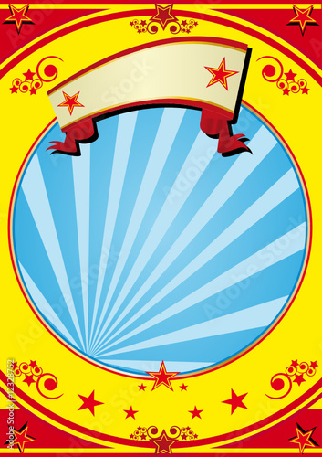 fiesta background