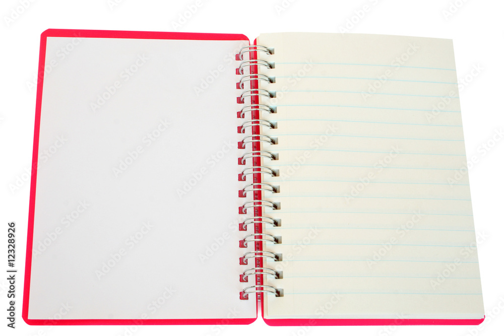 notebook notebook