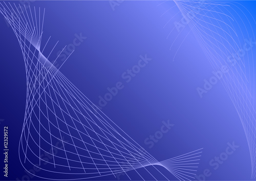hintergrund - linien 11