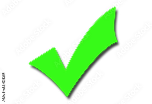 Photos Icon