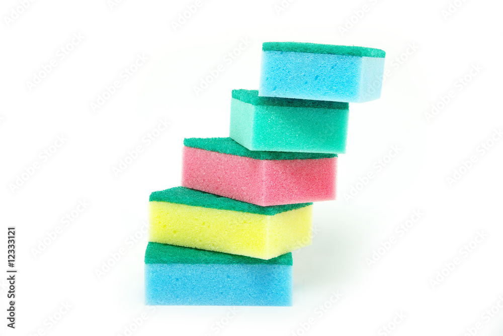 kitchen sponges kitchen sponges