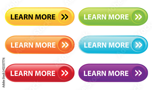 Learn More Buttons