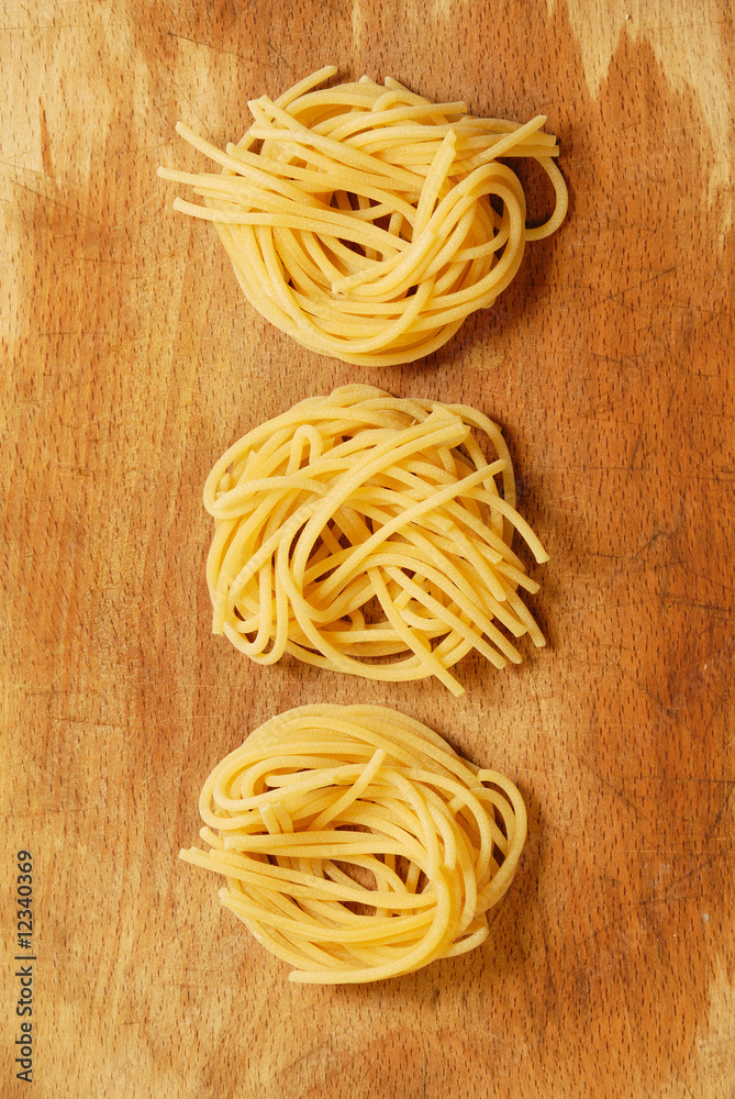 pici Stock Photo Adobe Stock