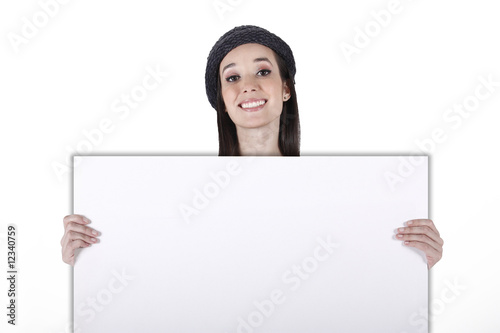 negocios