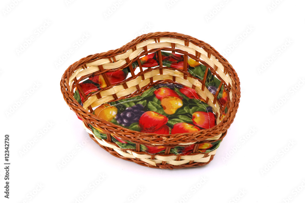 bread basket