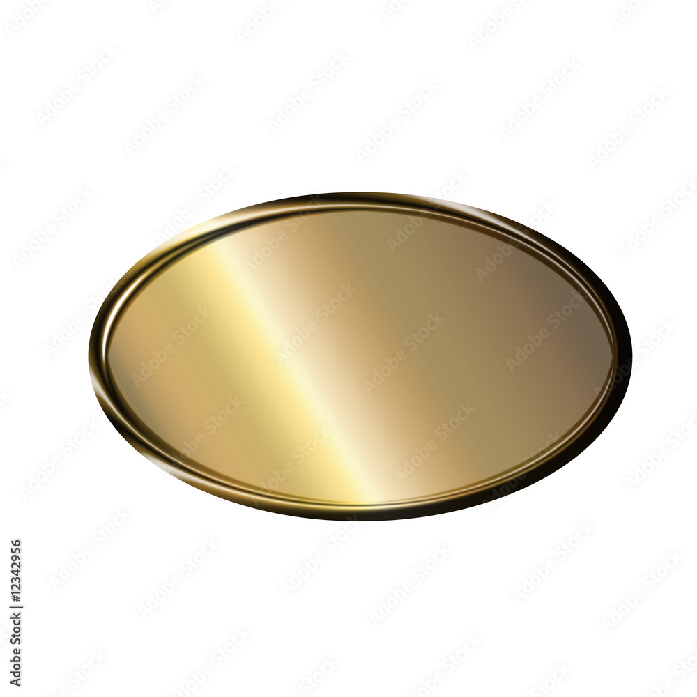 button button
