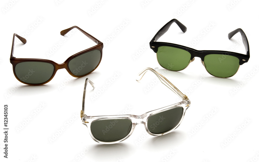 classic sunglasses eyewear designs plastic classic sunglasses eyewear designs plastic