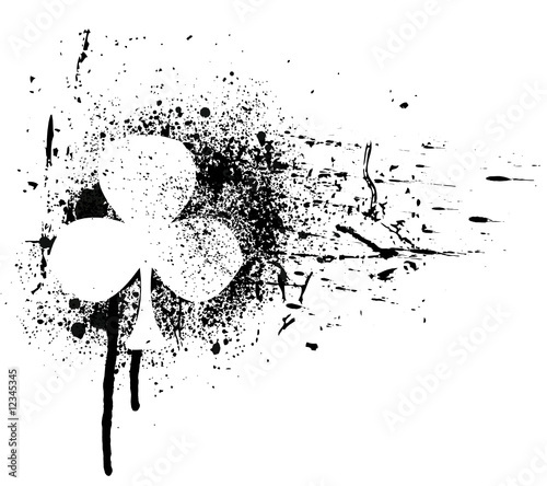 Vector Fiori