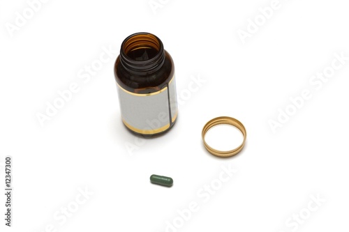 Medicine