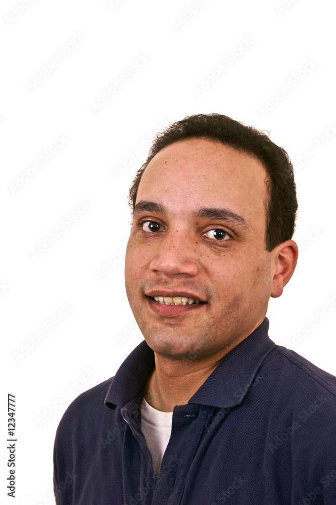 man man