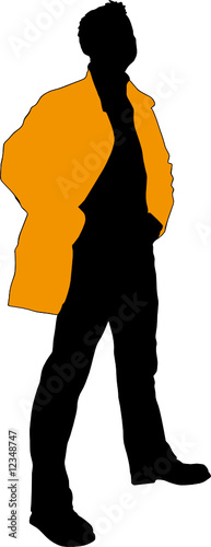 mann
