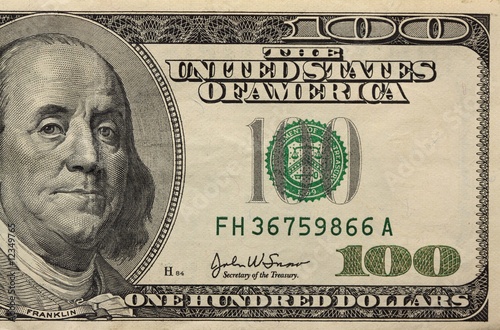 money