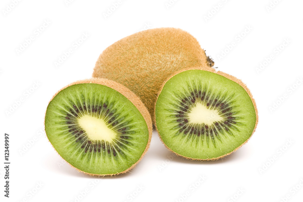 Fototapeta premium kiwi fruit