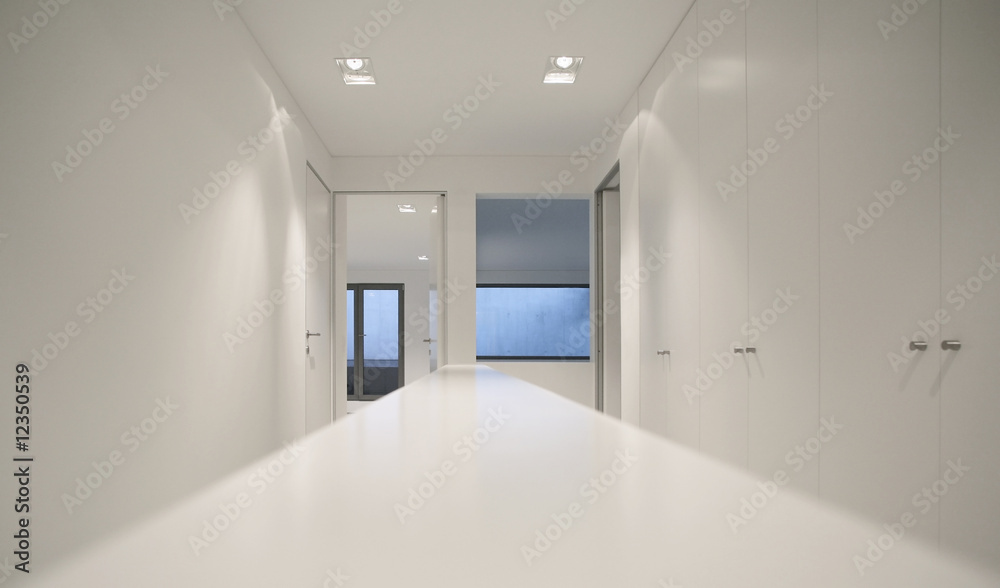 architecture architecture