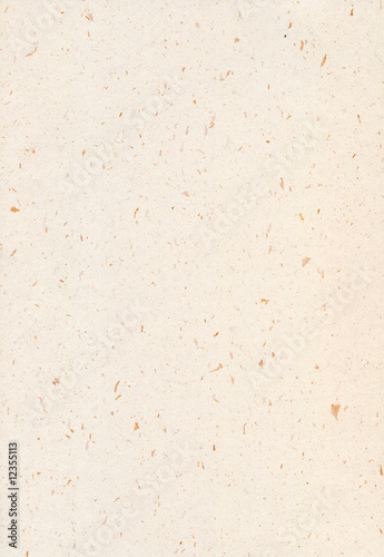 Decorative paper 6