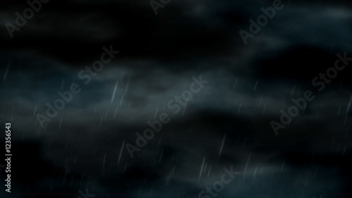 lightning HD720