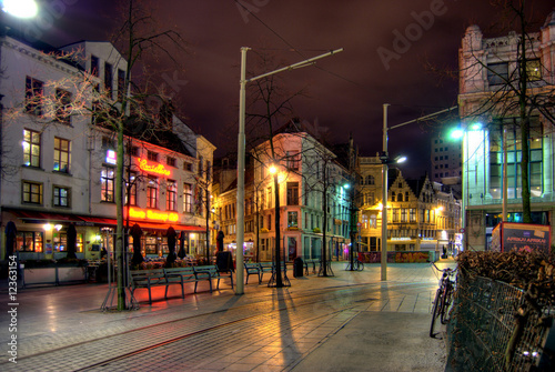 Antwerpen04